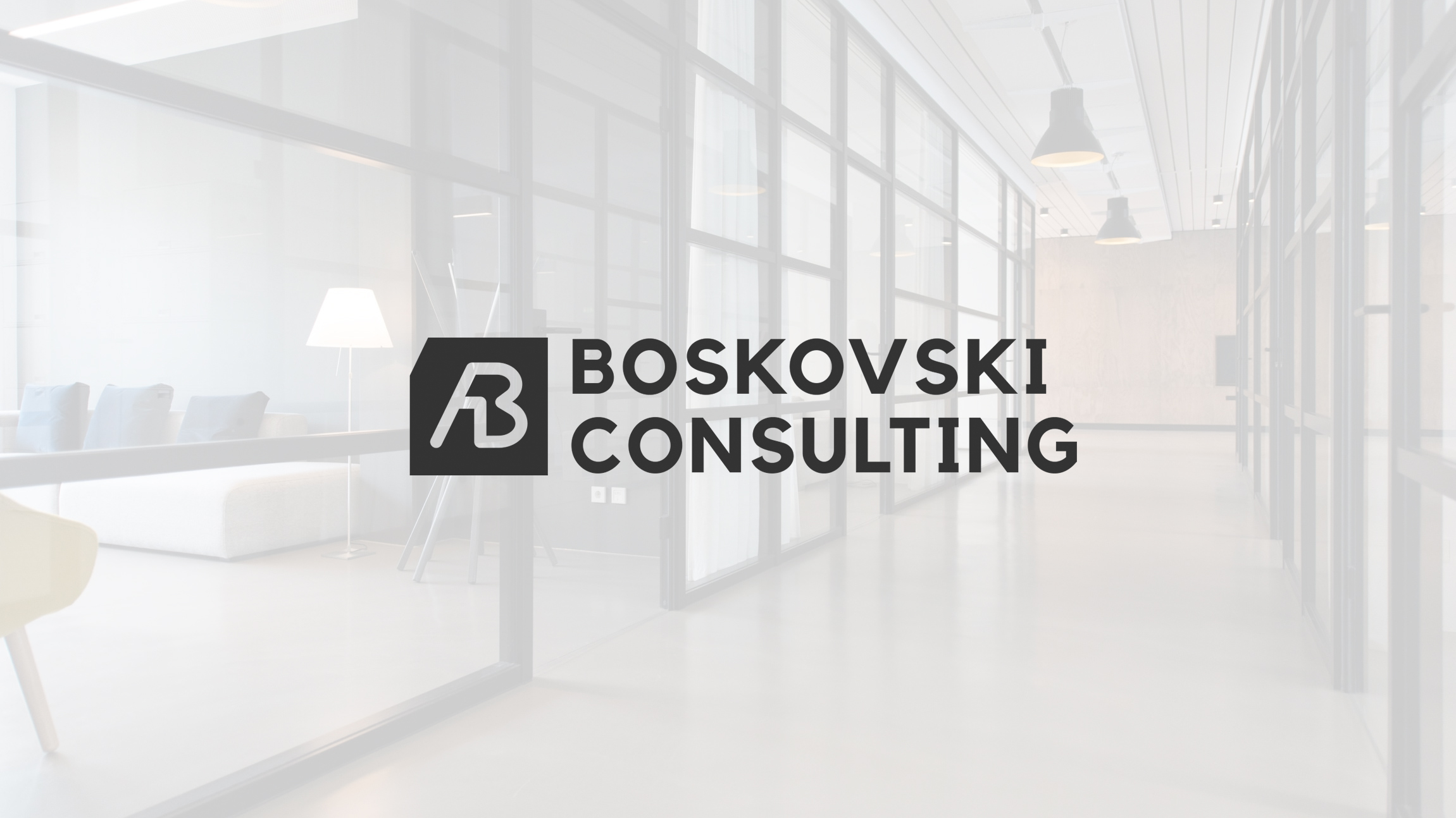 (c) Boskovski.com